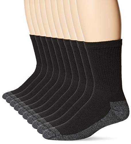 Best mens socks in 2022 [Based on 50 expert reviews]