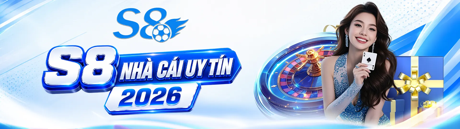 banner s8 - nhà cái uy tín