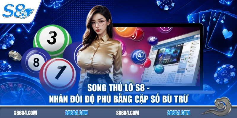 Song thủ lô